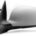Espejo Completo Izquierdo Peugeot 406 (1996-1999)