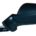 Espejo Completo Izquierdo Peugeot 407 (2004-2018)