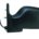 Espejo Completo Izquierdo Peugeot 806 (1995-2002)