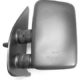 Espejo Completo Izquierdo Peugeot Boxer (1994-2000)