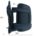 Espejo Completo Izquierdo Peugeot Boxer (2006-2018)