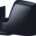 Espejo Completo Izquierdo Peugeot Expert 21309011