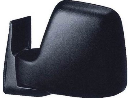 Espejo Completo Izquierdo Peugeot Expert 21309011