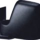 Espejo Completo Izquierdo Peugeot Expert 21309011