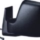 Espejo Completo Izquierdo Peugeot Expert 24309011