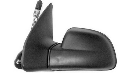 Espejo Completo Izquierdo Renault Clio I (1990-1994)