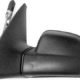 Espejo Completo Izquierdo Renault Clio I (1990-1994)