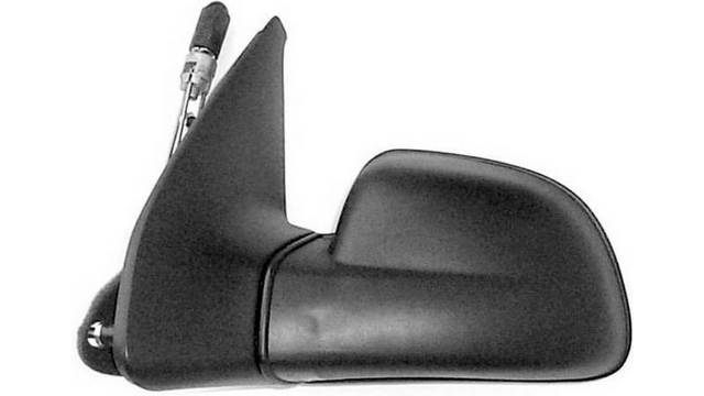 Espejo Completo Izquierdo Renault Clio I (1990-1994)