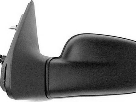 Espejo Completo Izquierdo Renault Clio II (1994-1998)