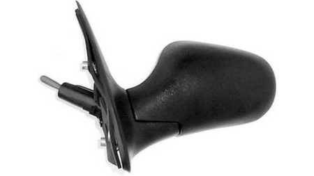 Espejo Completo Izquierdo Renault Clio III (1998-2000)