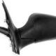 Espejo Completo Izquierdo Renault Clio III (1998-2000)