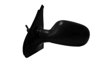 Espejo Completo Izquierdo Renault Clio IV (2000-2005)