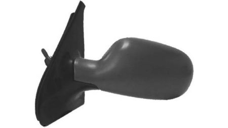 Espejo Completo Izquierdo Renault Clio IV (2000-2005)