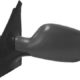 Espejo Completo Izquierdo Renault Clio IV (2000-2005)