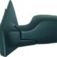 Espejo Completo Izquierdo Renault Clio V (2005-2009)