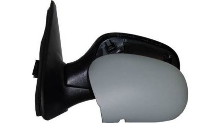 Espejo Completo Izquierdo Renault Clio III (1998-2000)