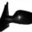 Espejo Completo Izquierdo Renault Clio IV (2000-2005)