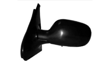 Espejo Completo Izquierdo Renault Clio IV (2000-2005)