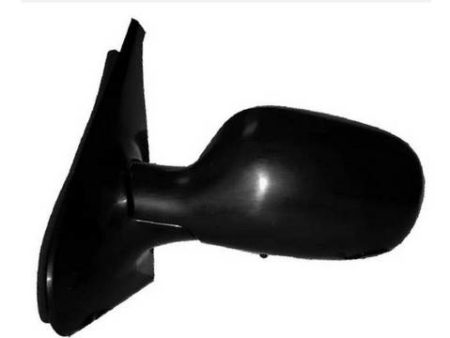 Espejo Completo Izquierdo Renault Clio IV (2000-2005)
