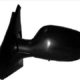 Espejo Completo Izquierdo Renault Clio IV (2000-2005)