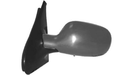Espejo Completo Izquierdo Renault Clio IV (2000-2005)