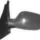 Espejo Completo Izquierdo Renault Clio IV (2000-2005)