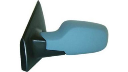 Espejo Completo Izquierdo Renault Clio V (2005-2009)