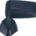 Espejo Completo Izquierdo Renault Express 21803511