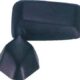 Espejo Completo Izquierdo Renault Express 21803511