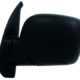 Espejo Completo Izquierdo Renault Kangoo (2008-2012)
