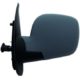 Espejo Completo Izquierdo Renault Kangoo (2008-2012)