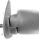 Espejo Completo Izquierdo Renault Kangoo I (1997-2001)