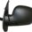 Espejo Completo Izquierdo Renault Kangoo (2008-2012)