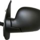 Espejo Completo Izquierdo Renault Kangoo (2008-2012)