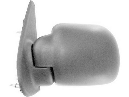Espejo Completo Izquierdo Renault Kangoo I (1997-2001)