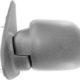 Espejo Completo Izquierdo Renault Kangoo I (1997-2001)