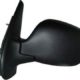Espejo Completo Izquierdo Renault Kangoo II (2001-2008)