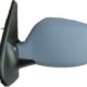 Espejo Completo Izquierdo Renault Kangoo II (2001-2008)