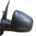 Espejo Completo Izquierdo Renault Kangoo (2012-2018)