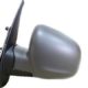 Espejo Completo Izquierdo Renault Kangoo (2012-2018)