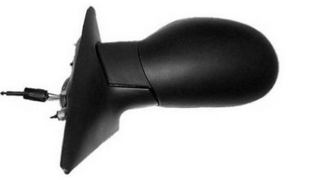 Espejo Completo Izquierdo Renault Laguna (1993-2000)