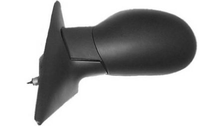 Espejo Completo Izquierdo Renault Laguna (1993-2000)