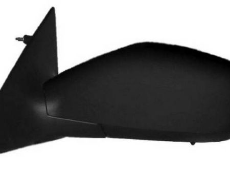Espejo Completo Izquierdo Renault Laguna II (2001-2007)
