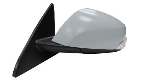 Espejo Completo Izquierdo Renault Latitude (2010-2018)