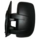 Espejo Completo Izquierdo Renault Master (2003-2010)