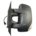 Espejo Completo Izquierdo Renault Master (2010-2018)