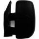Espejo Completo Izquierdo Renault Master (2003-2010)