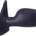 Espejo Completo Izquierdo Renault Megane 24805531