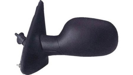 Espejo Completo Izquierdo Renault Megane 24805531