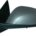 Espejo Completo Izquierdo Renault Megane III (2008-2015)